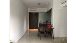 d'Nest (D18), Condominium #171882912